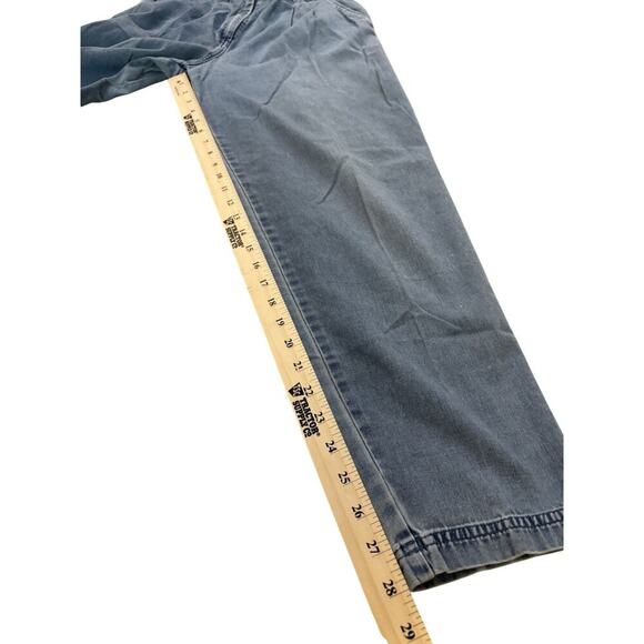 Vintage The Limited Chino Jeans - Picture 5 of 5